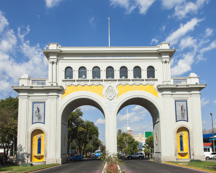 imagen-de-lugares-guadalajara-jalisco